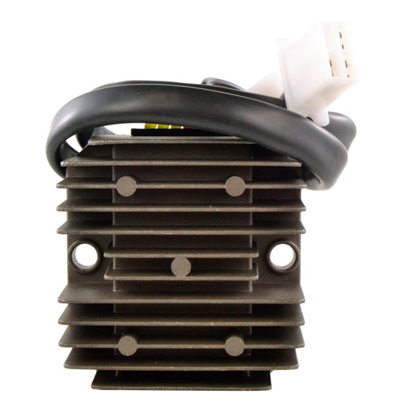 Kimpex HD Régulateur redresseur de voltage (225584)