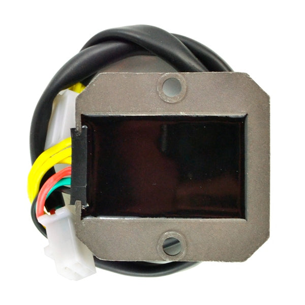 Kimpex HD Régulateur redresseur de voltage (225584)