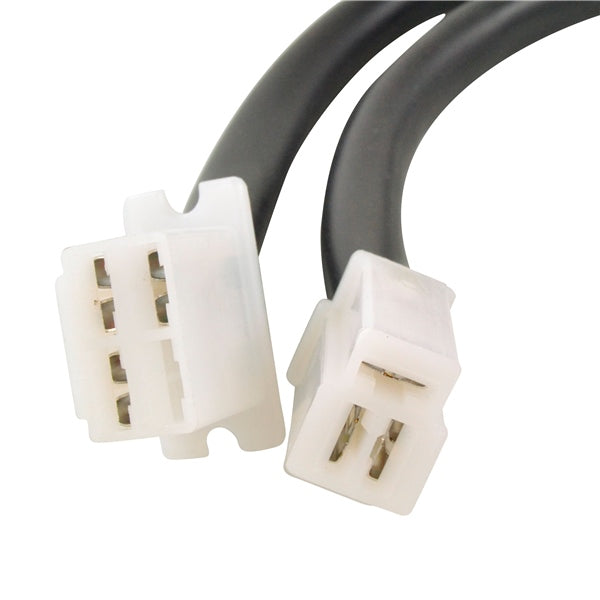 Kimpex HD Régulateur redresseur de voltage (225584)
