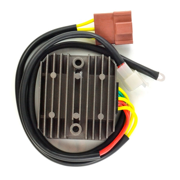Kimpex HD Régulateur redresseur de voltage (225585)