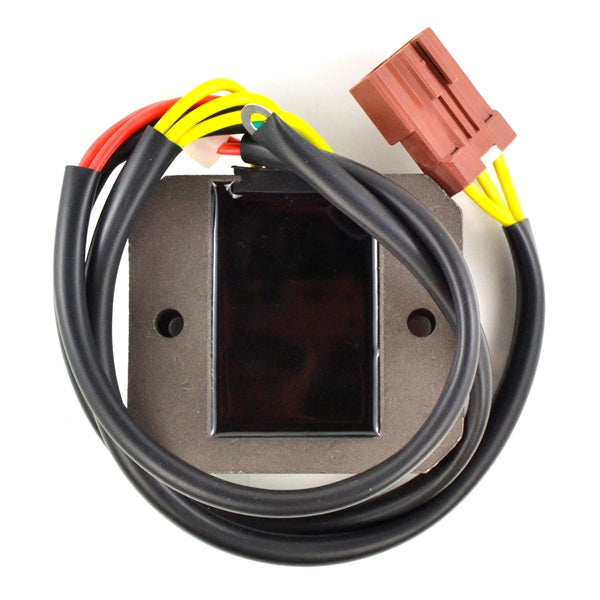 Kimpex HD Régulateur redresseur de voltage (225585)