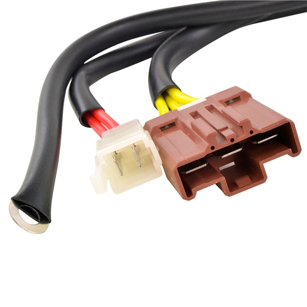 Kimpex HD Régulateur redresseur de voltage (225585)