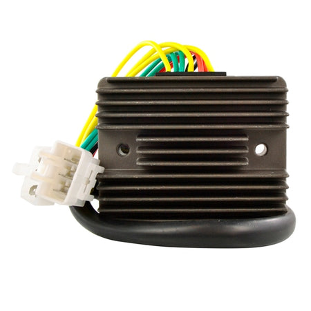 Kimpex HD Régulateur redresseur de voltage (225586)