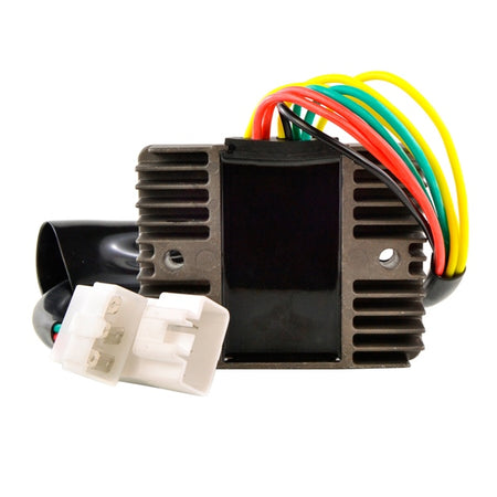 Kimpex HD Régulateur redresseur de voltage (225586)