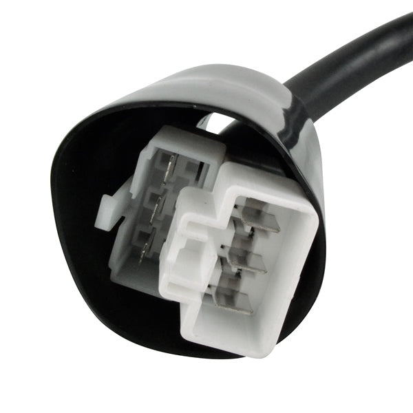 Kimpex HD Régulateur redresseur de voltage (225586)