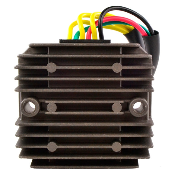 Kimpex HD Régulateur redresseur de voltage (225587)