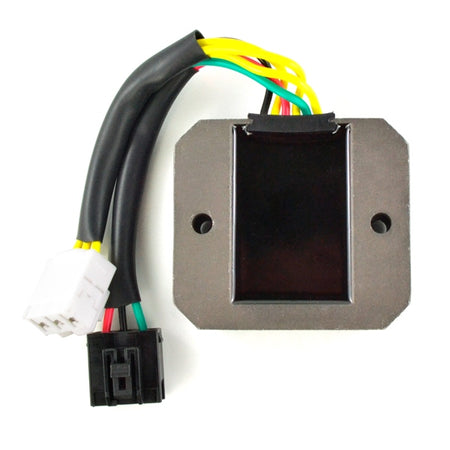 Kimpex HD Régulateur redresseur de voltage (225587)