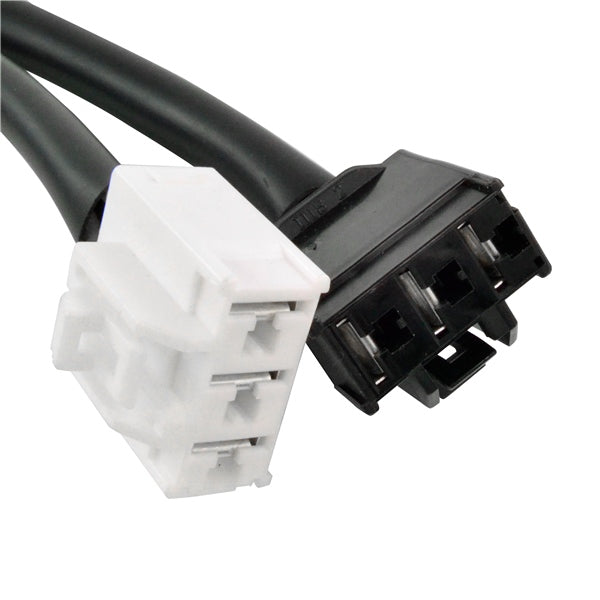 Kimpex HD Régulateur redresseur de voltage (225587)