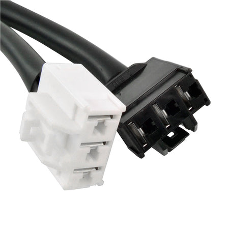 Kimpex HD Régulateur redresseur de voltage (225587)
