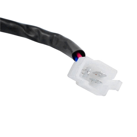 Kimpex HD Ignition Key Switch (225590)