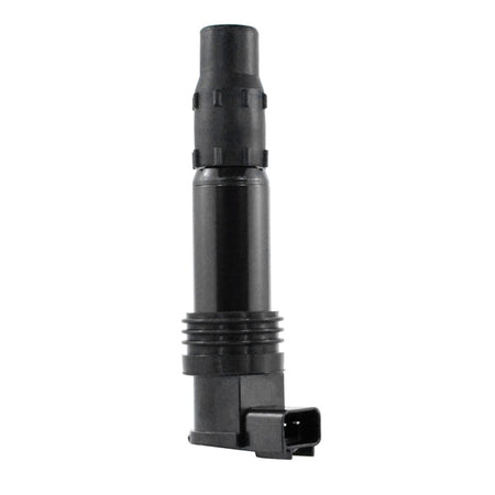 Kimpex HD Bobine d'allumage (225592)