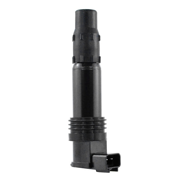Kimpex HD Bobine d'allumage (225592)