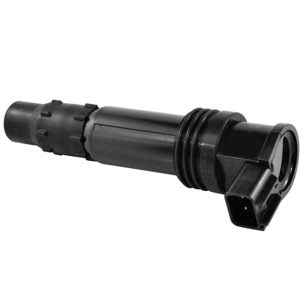 Kimpex HD Bobine d'allumage (225592)