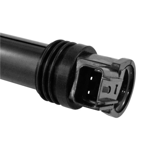 Kimpex HD Bobine d'allumage (225592)