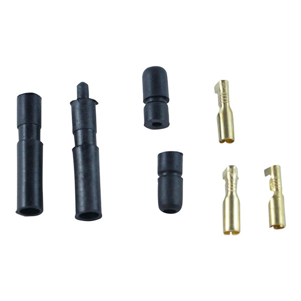 Kimpex HD Connector Sockets and Terminals Kit (225600)