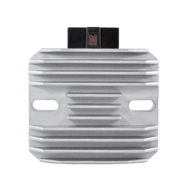 Kimpex HD Régulateur redresseur de voltage (225604)