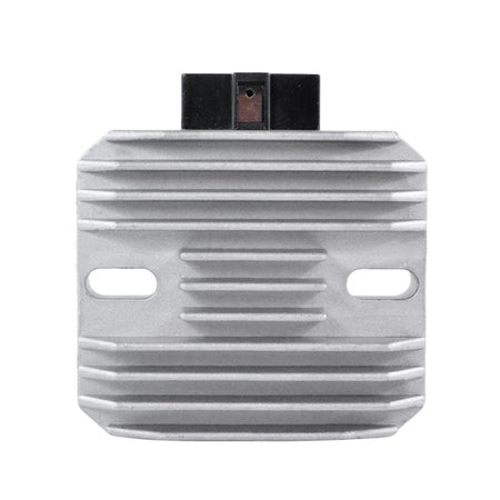 Kimpex HD Régulateur redresseur de voltage (225604)