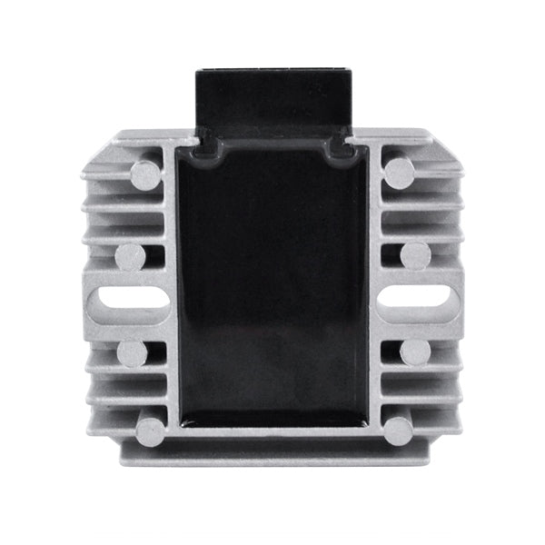Kimpex HD Régulateur redresseur de voltage (225604)