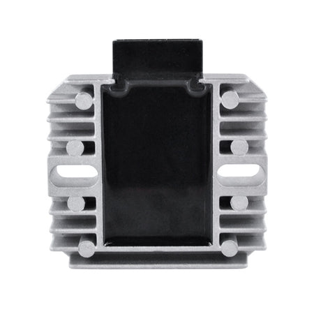 Kimpex HD Régulateur redresseur de voltage (225604)