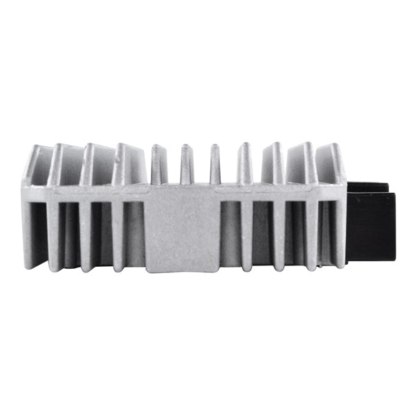 Kimpex HD Régulateur redresseur de voltage (225604)