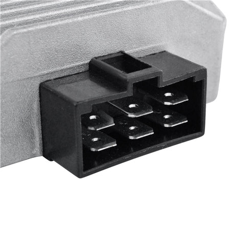 Kimpex HD Régulateur redresseur de voltage (225604)