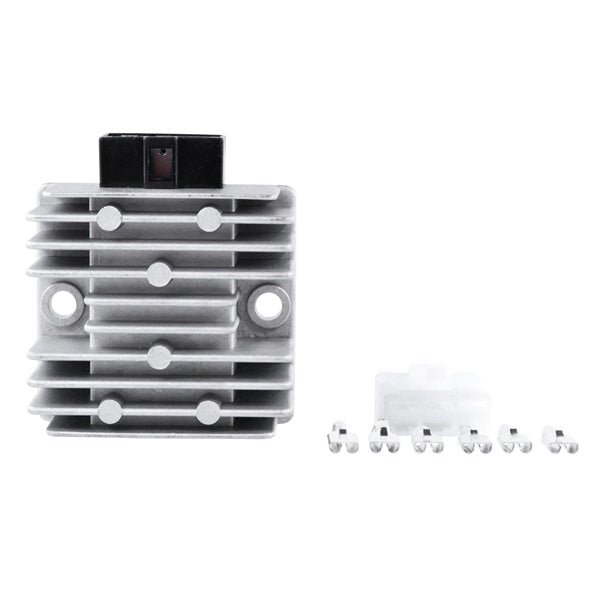 Kimpex HD Voltage Regulator Rectifier (225605)