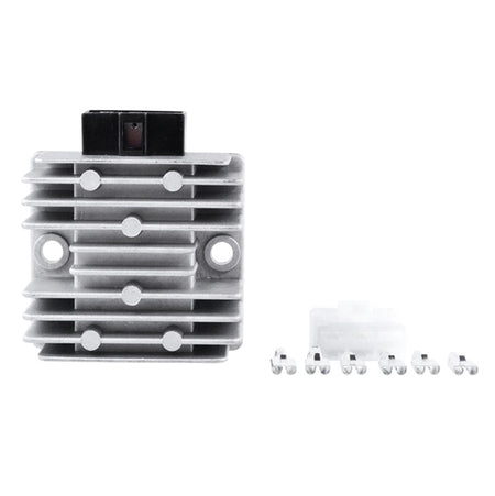 Kimpex HD Voltage Regulator Rectifier (225605)