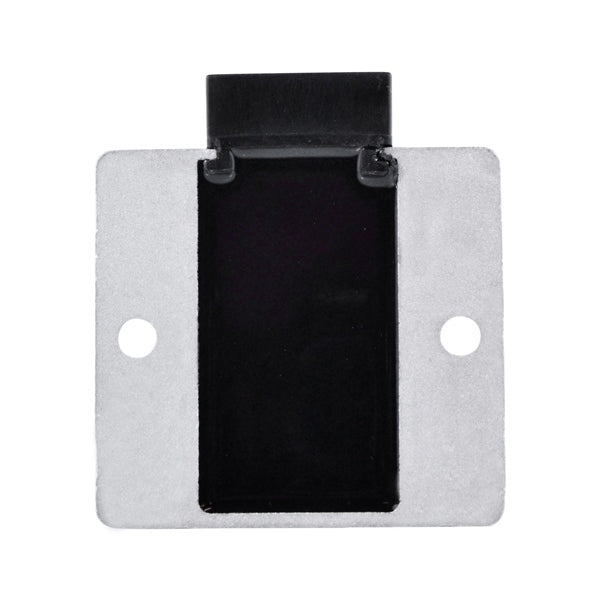Kimpex HD Voltage Regulator Rectifier (225605)