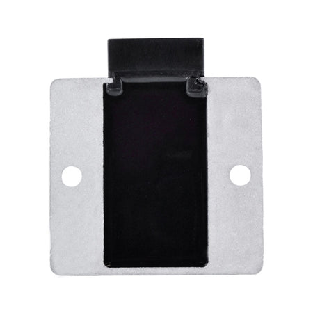 Kimpex HD Voltage Regulator Rectifier (225605)