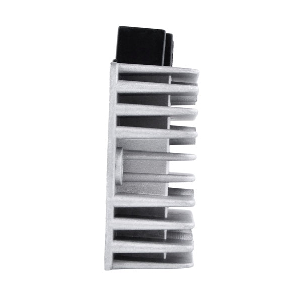Kimpex HD Voltage Regulator Rectifier (225605)