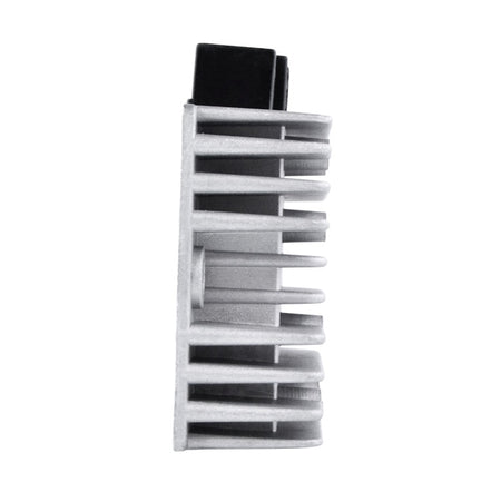 Kimpex HD Voltage Regulator Rectifier (225605)