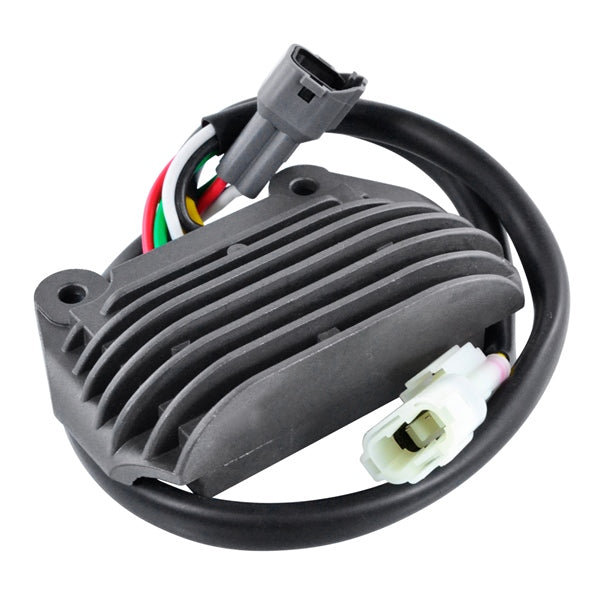 Kimpex HD Régulateur redresseur de voltage mosfet (225606)