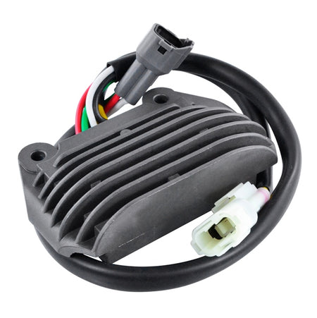 Kimpex HD Régulateur redresseur de voltage mosfet (225606)