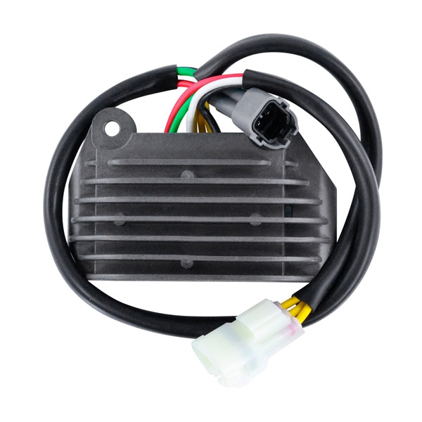 Kimpex HD Régulateur redresseur de voltage mosfet (225606)