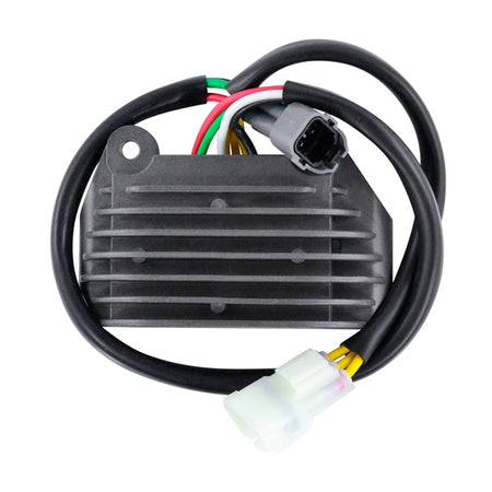Kimpex HD Régulateur redresseur de voltage mosfet (225606)