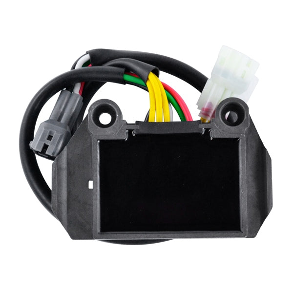 Kimpex HD Régulateur redresseur de voltage mosfet (225606)
