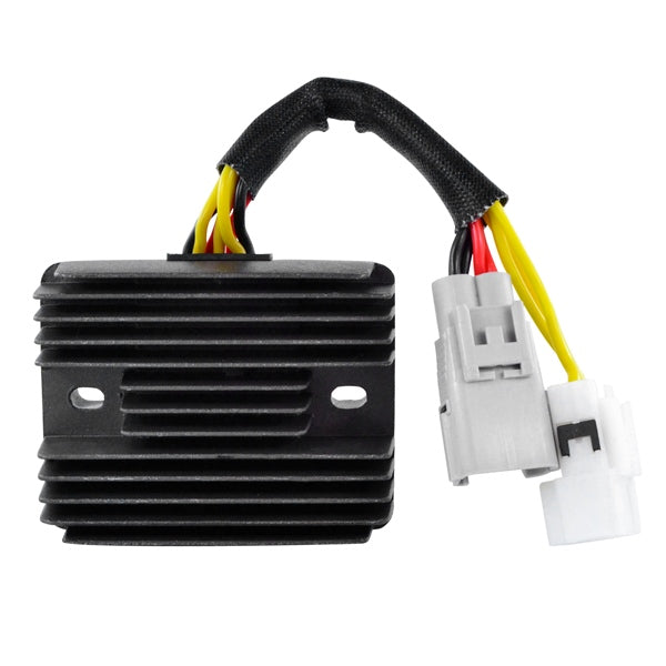 Kimpex HD Mosfet Voltage Regulator Rectifier (225607)