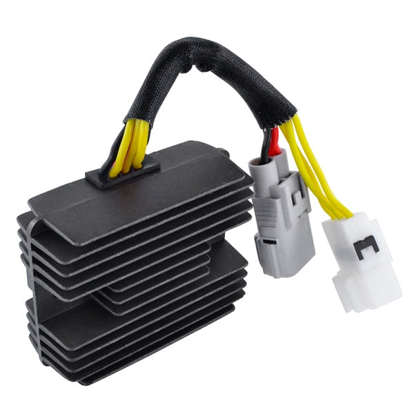 Kimpex HD Mosfet Voltage Regulator Rectifier (225607)