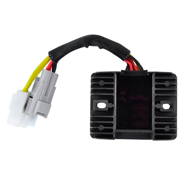 Kimpex HD Mosfet Voltage Regulator Rectifier (225607)