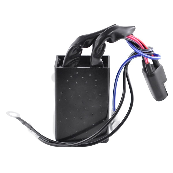 Kimpex HD CDI Box HD (225608)