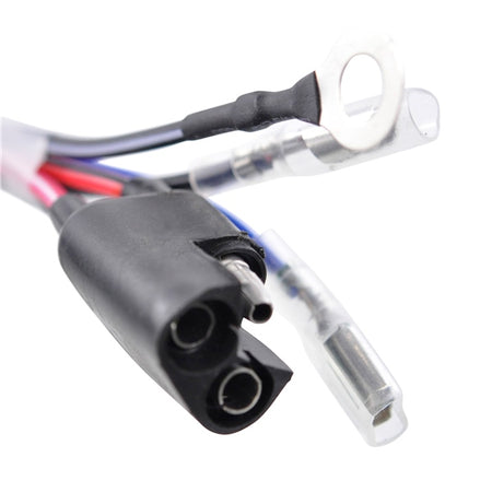 Kimpex HD CDI Box HD (225608)