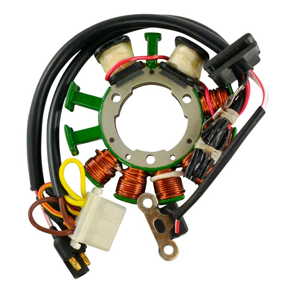 Kimpex HD Stator (225609)