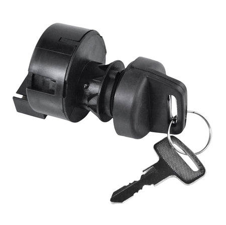 Kimpex HD Ignition Key Switch (225610)