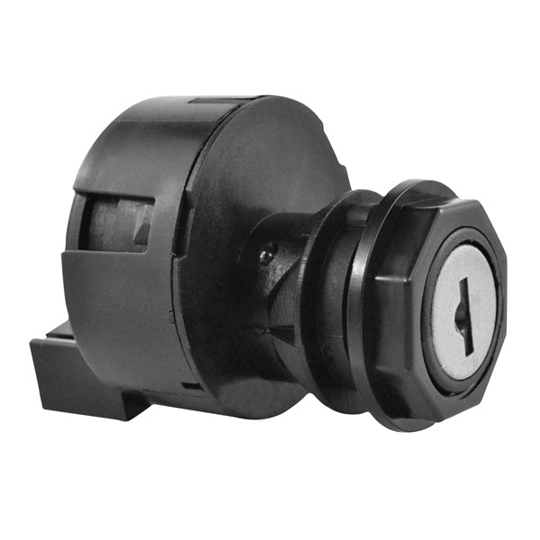 Kimpex HD Ignition Key Switch (225610)