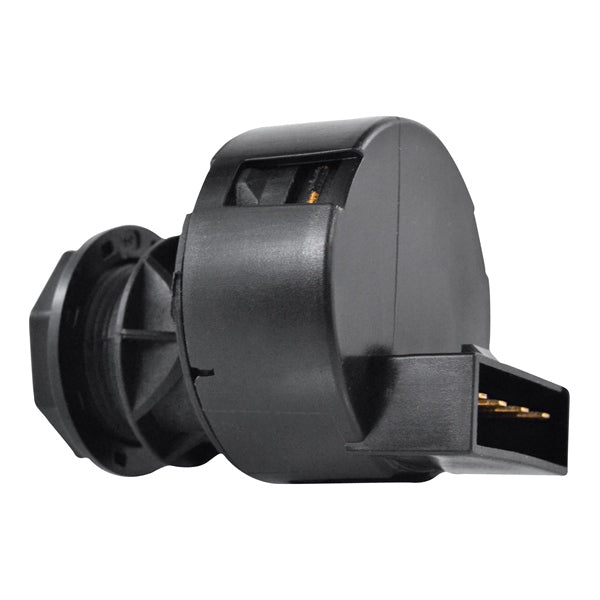 Kimpex HD Ignition Key Switch (225610)