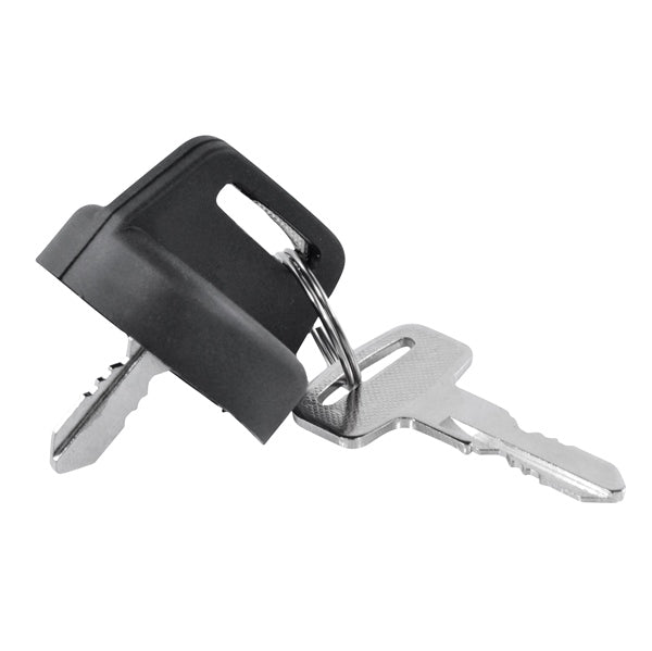 Kimpex HD Ignition Key Switch (225610)