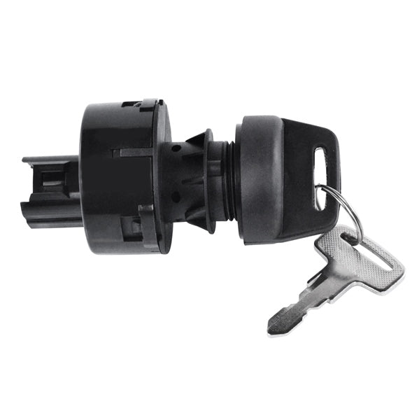 Kimpex HD Ignition Key Switch (225611)