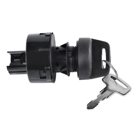 Kimpex HD Ignition Key Switch (225611)