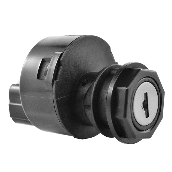 Kimpex HD Ignition Key Switch (225611)