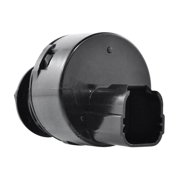 Kimpex HD Ignition Key Switch (225611)